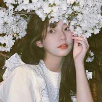 轻蜂NPV加速器iOS版用户LISA,很满意轻蜂NPV加速器iOS版